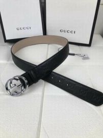 Picture of Gucci Belts _SKUGucciBelt38mmX95-125CM7D3163667